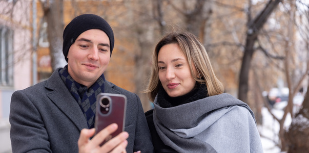 В Ульяновске ускорили мобильный интернет на Сви...