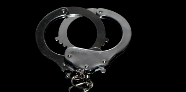 Замдиректора ульяновского Дорремстроя осужден з...