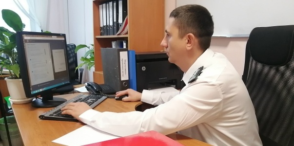 Десятки тысяч тонн опасного зерна обнаружили в ...