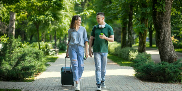 С каким пауэрбанком не пустят в самолет?