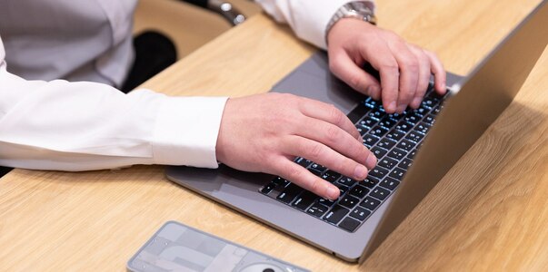 Эксперты телекома: какие повседневные привычки ...