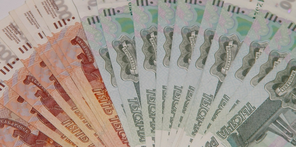 Прокуратура заставила МКП «Комбытсервис» выплат...