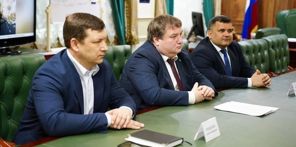 В Ульяновске появится мурал к юбилею УАЗа