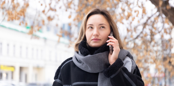 Эксперт рассказал, что делать после сомнительно...