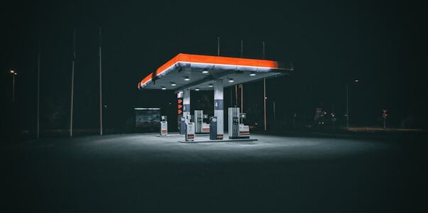 Ульяновская область стала лидером по доступност...