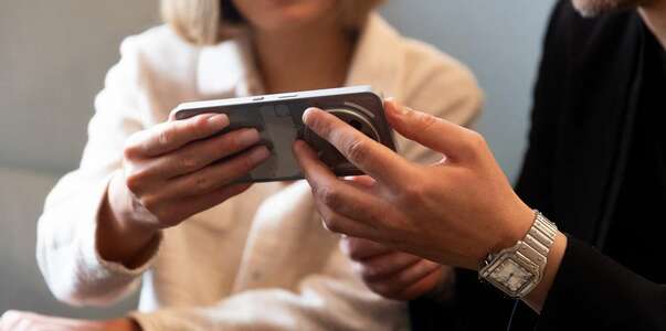 Тренды мошенничества в 2026 году: от простых ат...