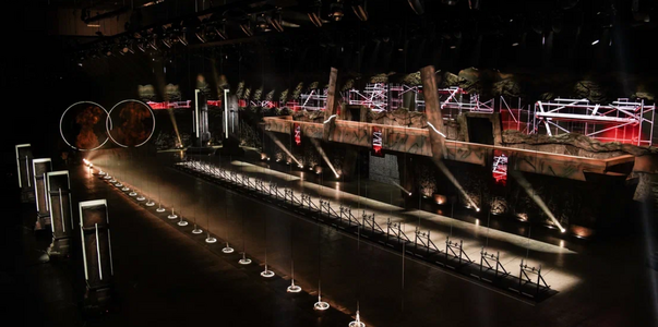 Спортсменка из Ульяновска покинула шоу «Титаны....