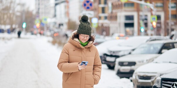 Молодежь переключилась с Telegram на VK