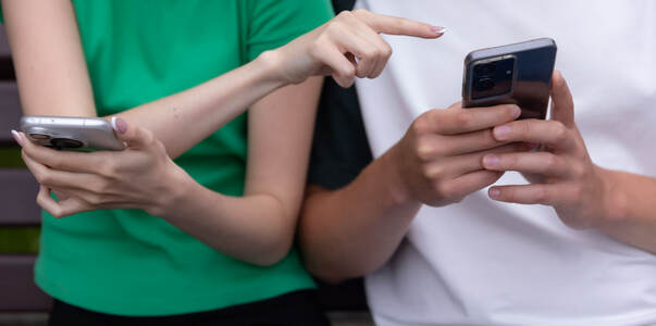 Молодежь стала тратить на онлайн-обучение в 6 р...