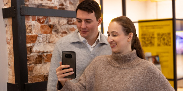 Россияне смогут воспользоваться скоростями 5G в...