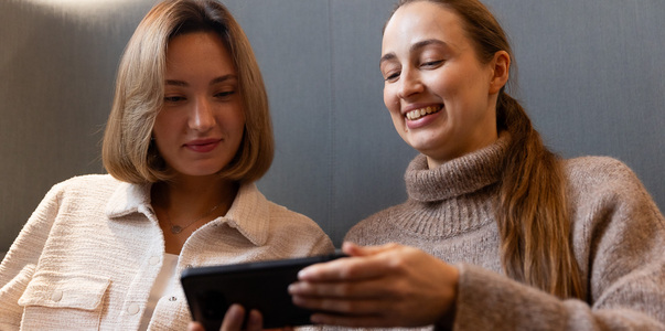 Эксперт телекома: можно ли взломать телефон чер...