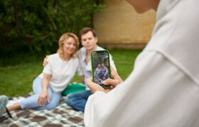 Села Ульяновской области связали скоростными ли...