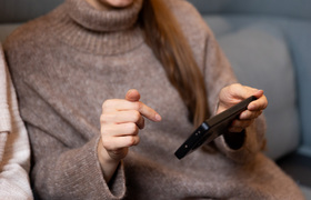 Зона риска: аналитики назвали топ поломок смарт...