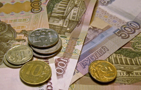 Зарплаты ульяновцев вырастут до 118 тысяч рубле...