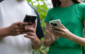 Быстрый интернет пришел в ульяновские Карловы Вары