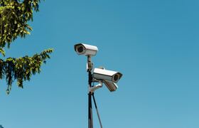 В Ульяновске не хватает средств на ремонт камер...