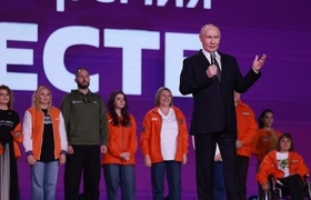 Ульяновский офис БРИКС получил высокую оценку п...