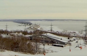 В Ульяновске "Ленинские горки" задолжали более ...