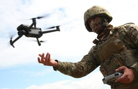 2,9 млн рублей: в Татарстане одна из самых высо...