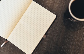 Письмо ульяновского педиатра обнаружили в деле ...