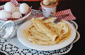 В Ульяновске пройдёт более 100 мероприятий в ма...