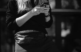 В Ульяновской области мошенники звонят от имени...