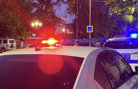 В Ульяновской области с 20 по 22 марта пройдут ...