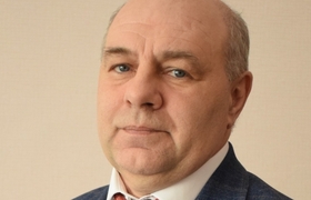 Глава Ульяновского района потерял свой поста из...