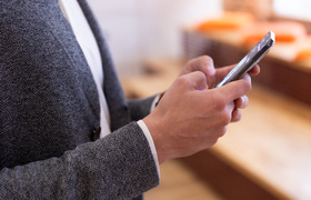 Обходим риски: как настроить мобильный интернет...