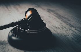 В Ульяновской области нотариусы проводят беспла...