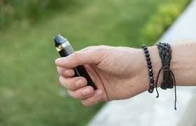 Депутаты Ульяновска собираются полностью запрет...