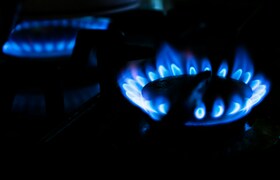 Поставщик газа в Новоспасском районе задолжал 4...