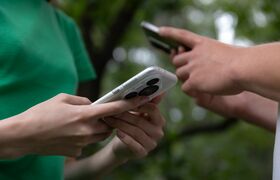 Почти половина роутеров не прошла тест на скорость
