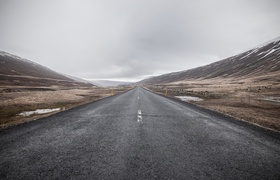 Ульяновск готовится к юбилею «Авиастара»: масшт...