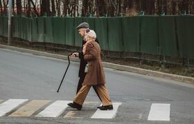 В Ульяновской области выросла продолжительность...