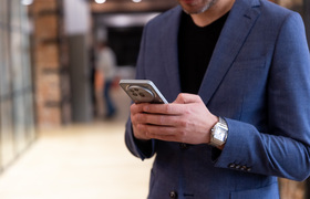 В Ульяновской области интерес к сервисам для пл...