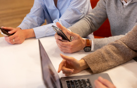 Жители отдаленных регионов получили доступ сраз...