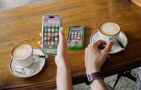 Абоненты смогут оплачивать связь близких через ...