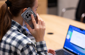 Налаживать или нет: эксперты телекома о продлен...