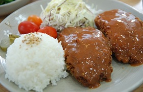 В Ульяновске начал работать пункт бесплатного п...