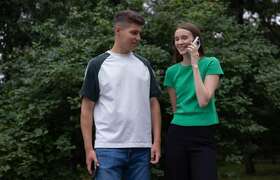 Виртуальные секретари больше работают летом