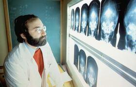 В Ульяновской области приостановлена лучевая те...