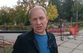 Депутат требует отставки мэра Димитровграда из-...