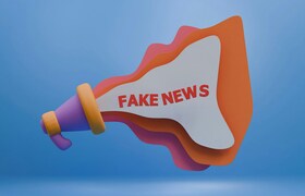 В ульяновском минздраве опровергли слухи о вспы...
