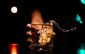 В Ульяновске за 10 дней изъято более 1,5 тысячи...
