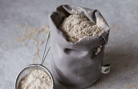 Пшеничная мука и еще ряд продуктов в Ульяновско...