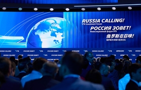 ВТБ: крупные банки станут «операционными систем...