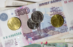 Суд подтвердил приговор директору ООО «Тандем» ...
