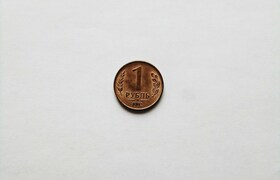 Ульяновский предприниматель выкупил исторически...