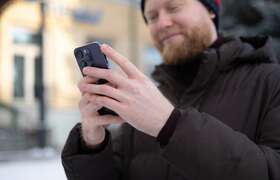 Эксперты оценили скорость мобильного интернета ...